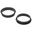 Watts Insulated Kit Ink-e 