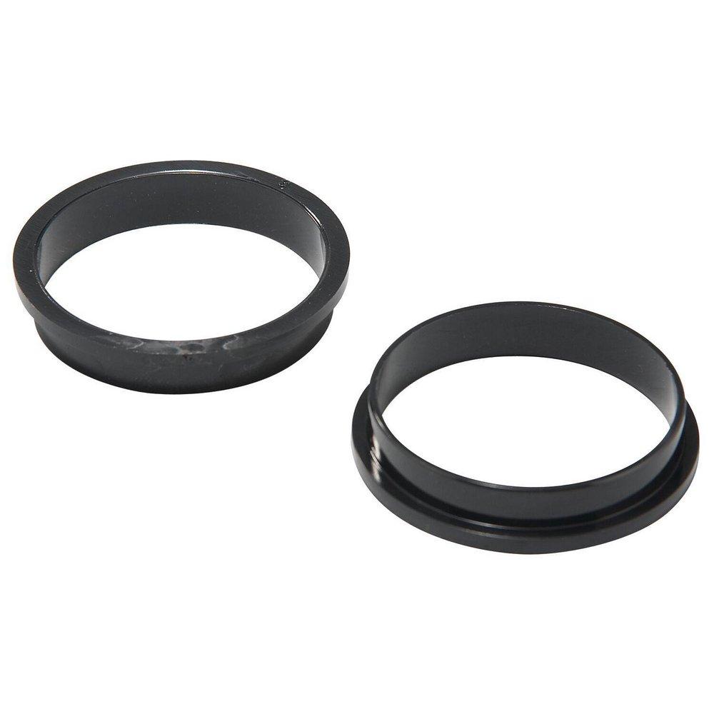 Watts Insulated Kit Ink-d 