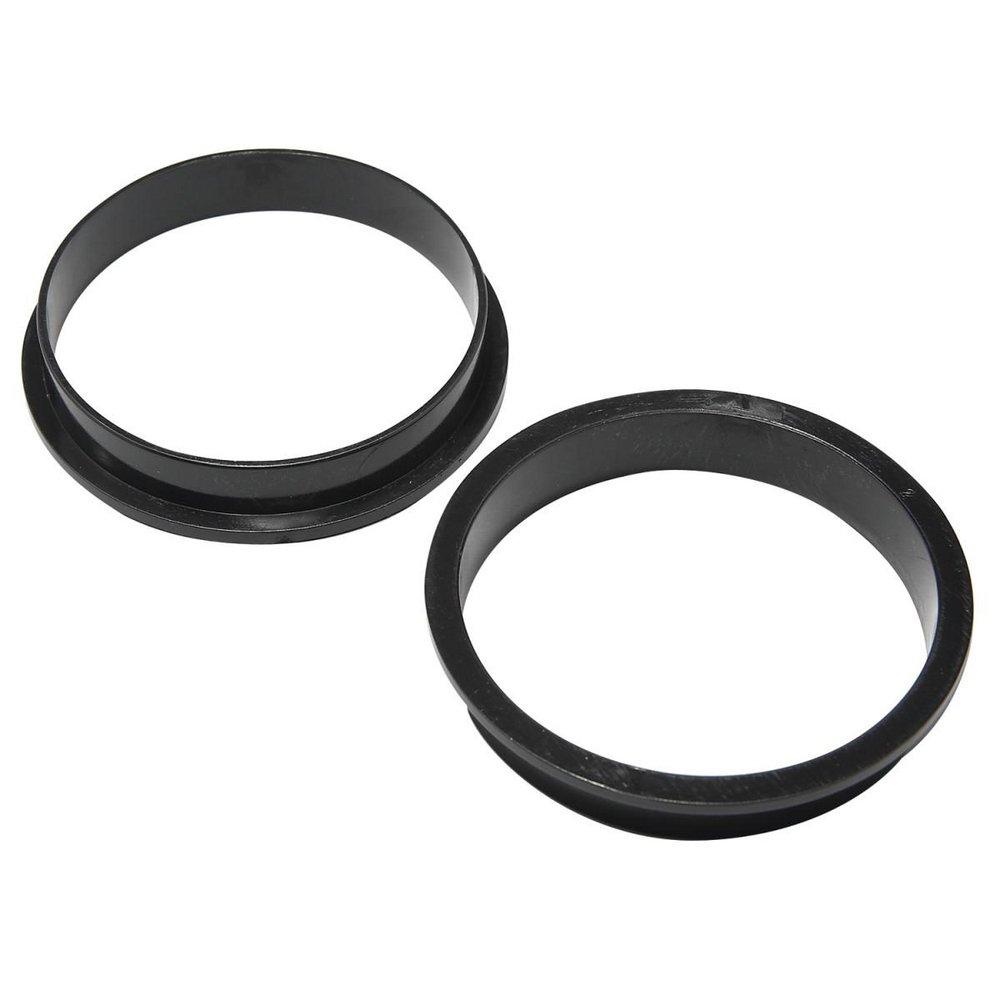 Watts Insulated Kit Ink-f 