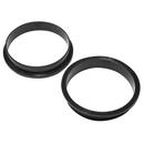 Watts Insulated Kit Ink-f 