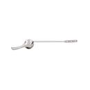 8 Universal ECON Tank Lever Chrome