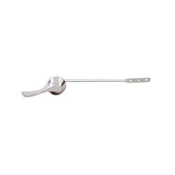 8 Universal ECON Tank Lever Chrome