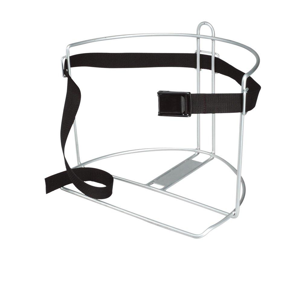 Igloo Products 11-3/50 in. Wire Rack 