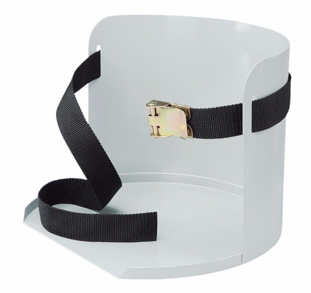 Igloo Products Silver Beverage Cooler 