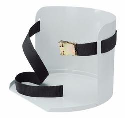 Beverage Cooler for Igloo 3 gal and 5 gal Industrial Water Coolers