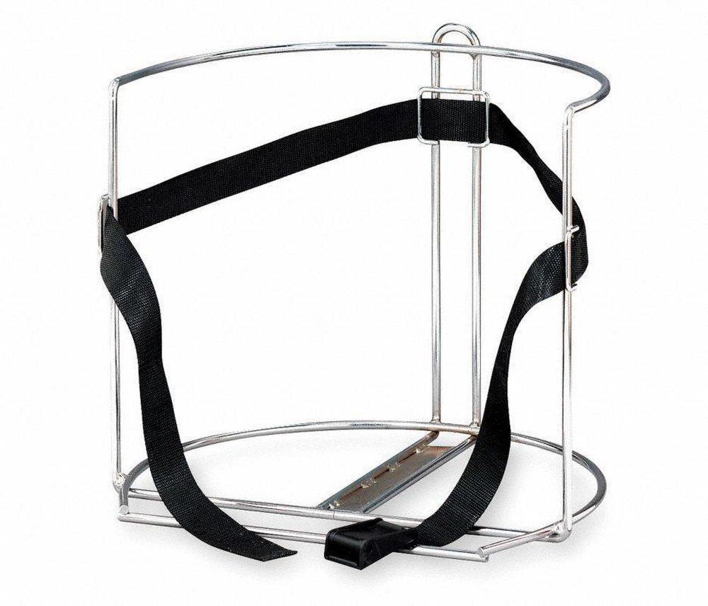 Igloo Products Silver 11-3/50 in. Wire Rack 