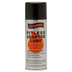 12 oz. Adapter Lube