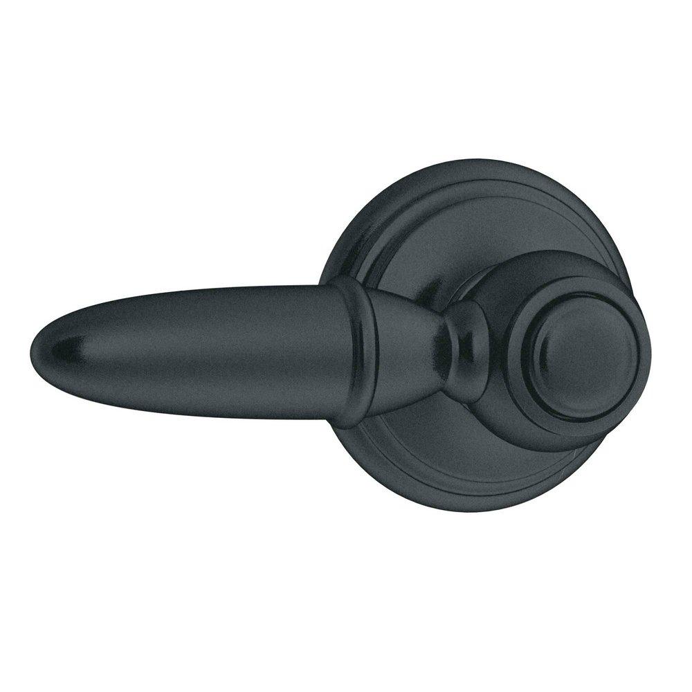 Moen Wrought Iron Trip Lever 