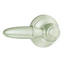 Moen Brushed Nickel Trip Lever 
