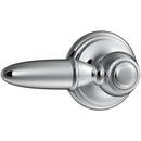 Moen Polished Chrome Trip Lever 