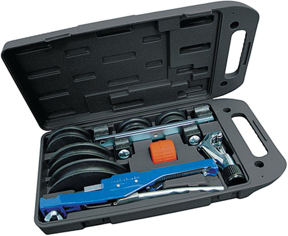 Mastercool Tube Bender (3 Piece) 