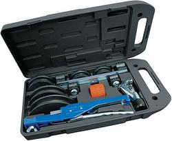 3/8 - 7/8 in. Tube Bender (3 Piece)