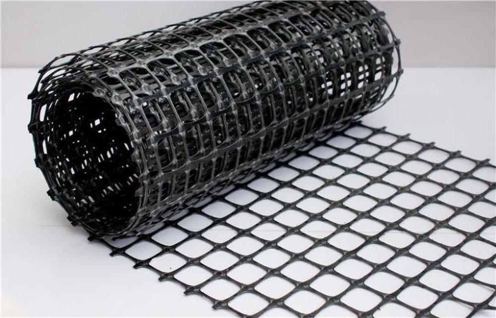 TenCate Plastic Grid 