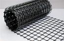 TenCate Plastic Grid 