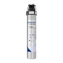 Pentair&reg; Everpure&reg; Silver Water Filter System 
