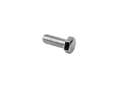 DiversiTech 6642 Pillow block bearing