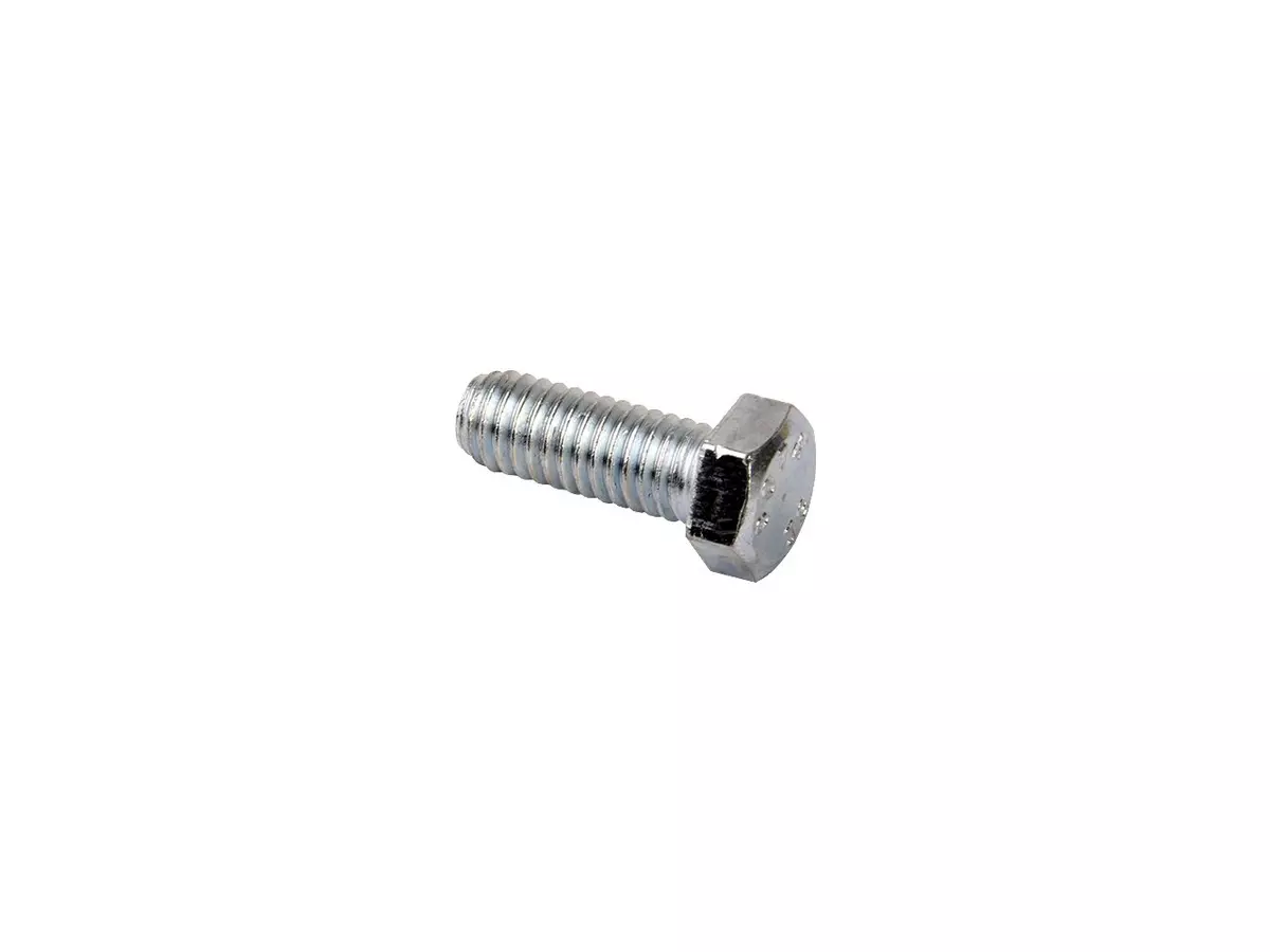 DiversiTech 6642 Pillow block bearing