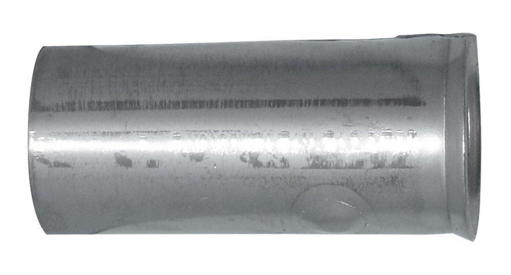 Ford Meter Box IPS 304 Stainless Steel Insert 