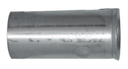 3/4 x 1-11/16 in. IPS 304 Stainless Steel Insert