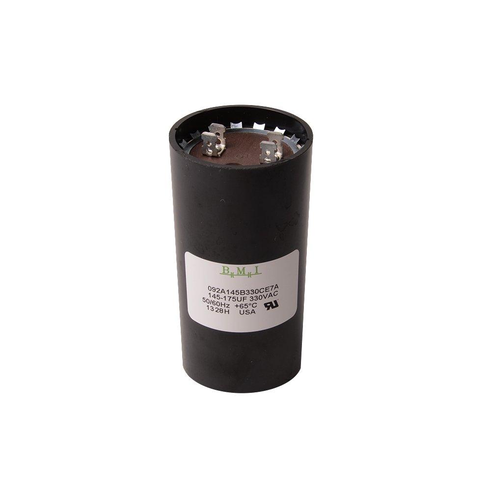 330V Motor START CAP 