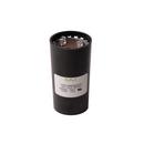330V Motor START CAP 