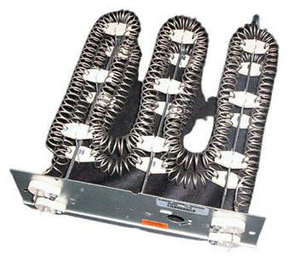4.8KW 240V HTR ELEM ASSY 