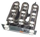 4.8KW 240V HTR ELEM ASSY 