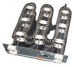 4.8KW 240V Heating Element Assembly