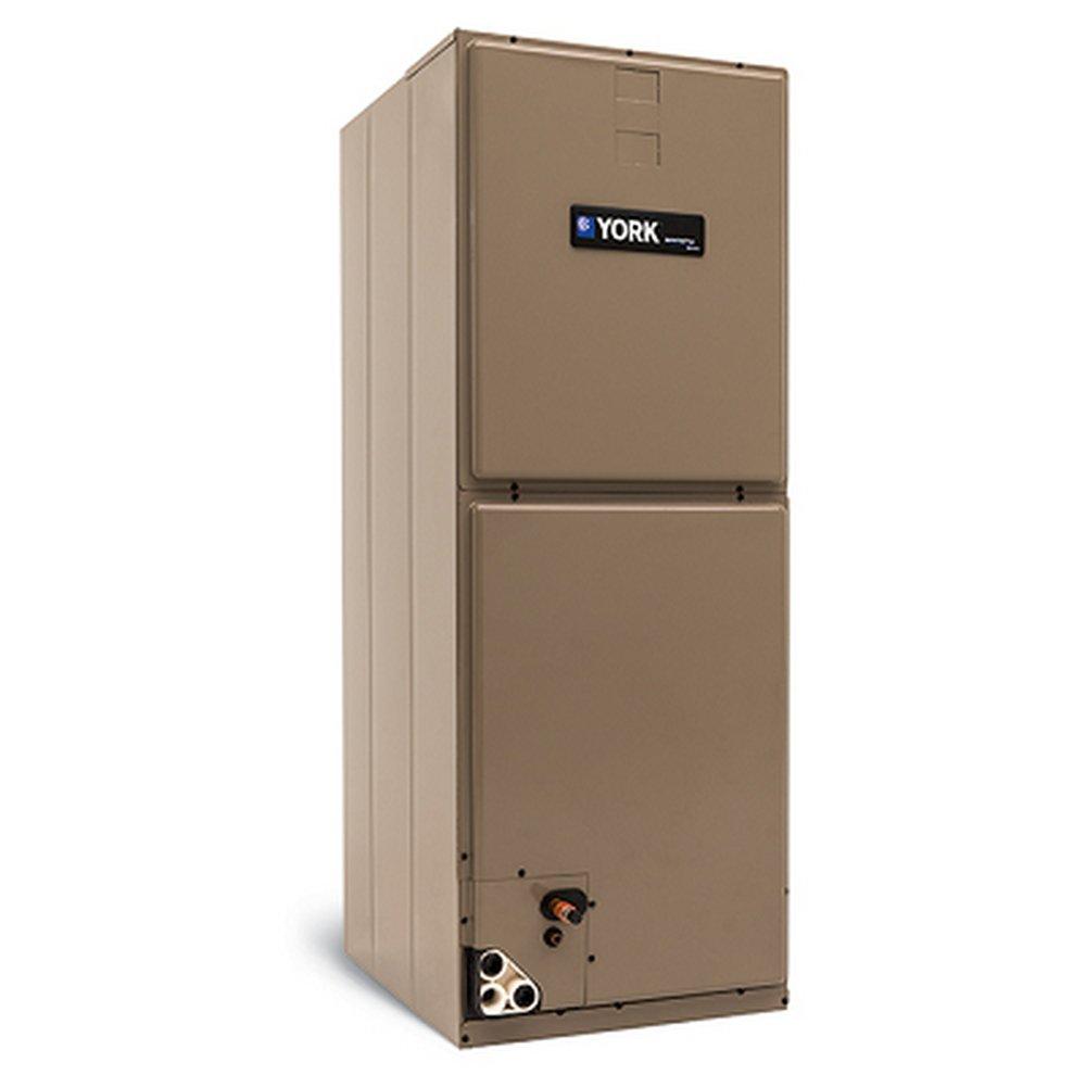 YORK&reg; Single-Stage Multi 3/4 hp Air Handler 