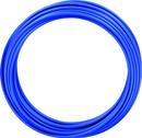 3/4 in. x 100 ft. PEX-B Tubing Coil in Blue