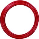 Viega Red 100 ft. PEX Tubing