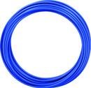 Viega Blue 100 ft. PEX Tubing 