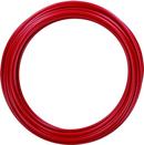 Viega Red 1000 ft. x 1/2 in. Plastic Tubing 