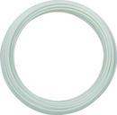1/8 in. x 100 ft. Ice Maker Flexible Water Connector