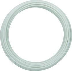 1/8 in. x 100 ft. Ice Maker Flexible Water Connector
