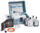 Lancaster Water Treatment Blue Hardness, Iron and pH Test Kit 