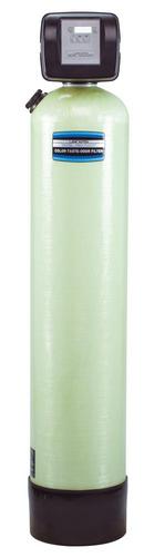 Lancaster Water Treatment Carbon Water Filter 