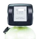 Lancaster Water Treatment Black 1 CU FT Electric NEUT 