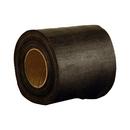 Christy's 4 in. Bit Wrap Asphalt Tape 