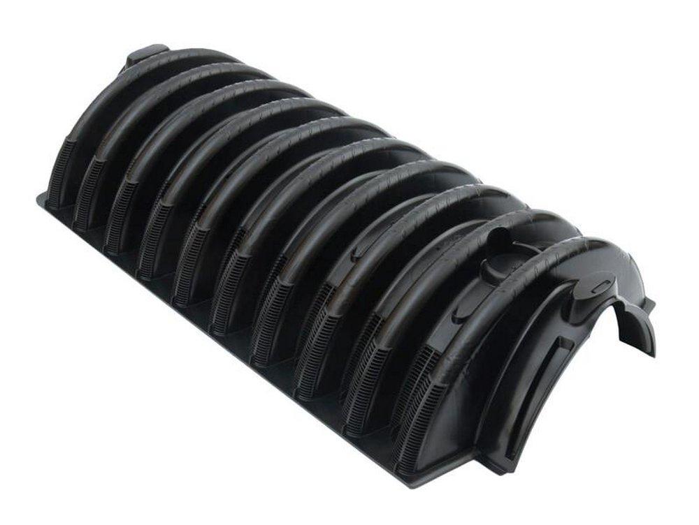 ADS® 13 in. ARC36 Standard Bio Diffuser | Ferguson