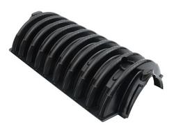 13 in. ARC36 Standard Bio Diffuser