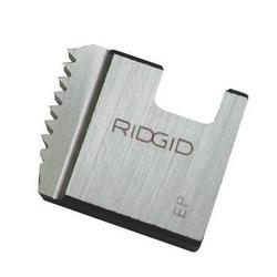1-1/4 in. Pipe Die Set, 4 Pieces