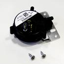 Heat Transfer Products Pressure Switch 