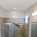 Air King America Inc White Bathroom Exhaust Fan in White 