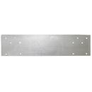 9 x 3 in. 18 ga Galvanized Strap