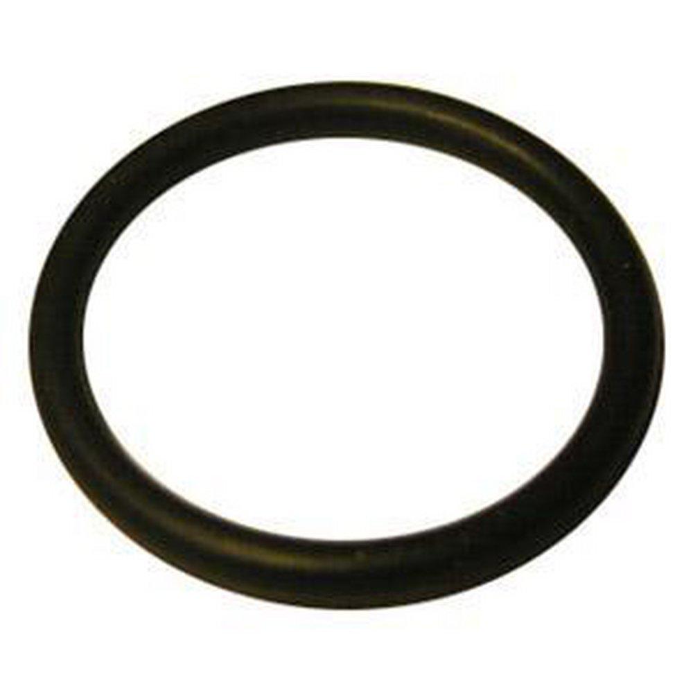 Larsen Supply O-Ring 