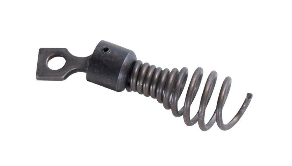 General Pipe Cleaners Boring Gimlet 