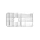 Wire Sink Grid for RC3018 White
