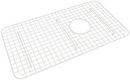 ROHL&reg; Biscuit 26-3/8 in. Wire Sink Grid 