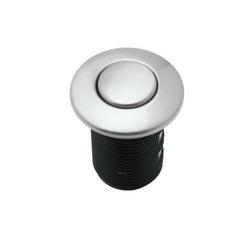 1-3/4 in. Air Switch in Polished Chrome
